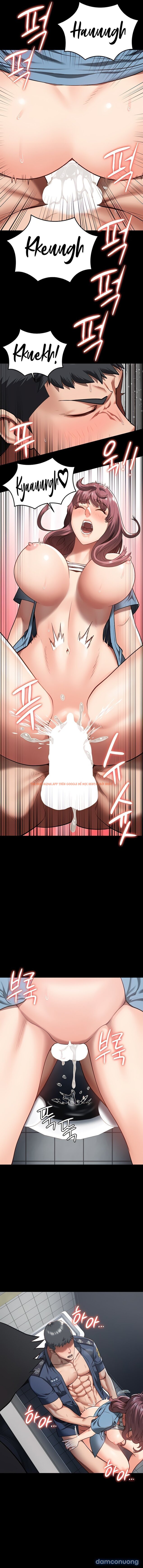 Xem ảnh 16 trong truyện hentai Nữ Tù Nhân - Chap 16 - www.hentaitvn.net Xem ảnh 16 trong truyện hentai Nữ Tù Nhân - Chap 16 - www.hentaitvn.net