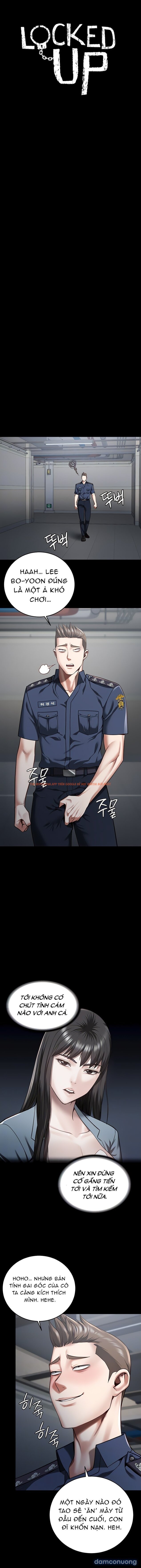 Xem ảnh 3 trong truyện hentai Nữ Tù Nhân - Chap 16 - www.hentaitvn.net Xem ảnh 3 trong truyện hentai Nữ Tù Nhân - Chap 16 - www.hentaitvn.net