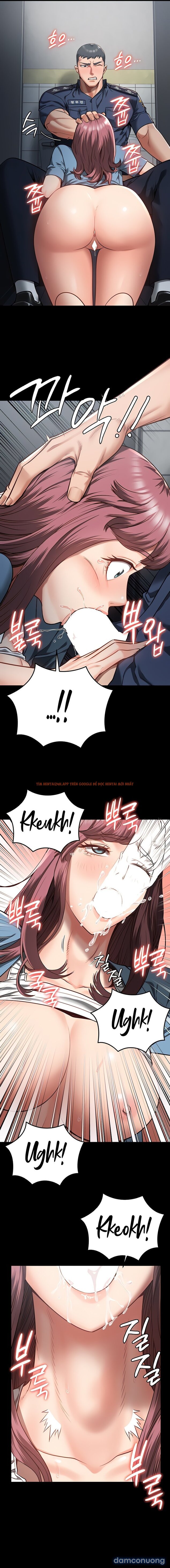 Xem ảnh 7 trong truyện hentai Nữ Tù Nhân - Chap 16 - www.hentaitvn.net Xem ảnh 7 trong truyện hentai Nữ Tù Nhân - Chap 16 - www.hentaitvn.net