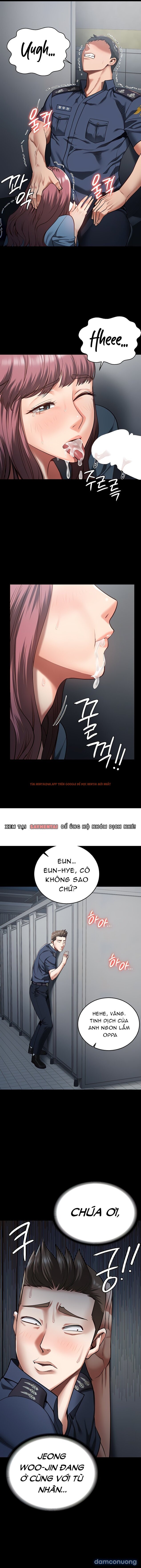 Xem ảnh 9 trong truyện hentai Nữ Tù Nhân - Chap 16 - www.hentaitvn.net Xem ảnh 9 trong truyện hentai Nữ Tù Nhân - Chap 16 - www.hentaitvn.net