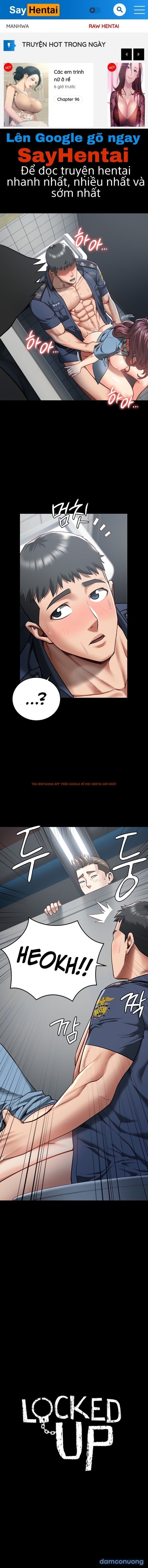 Xem ảnh 1 trong truyện hentai Nữ Tù Nhân - Chap 17 - www.hentaitvn.net Xem ảnh 1 trong truyện hentai Nữ Tù Nhân - Chap 17 - www.hentaitvn.net