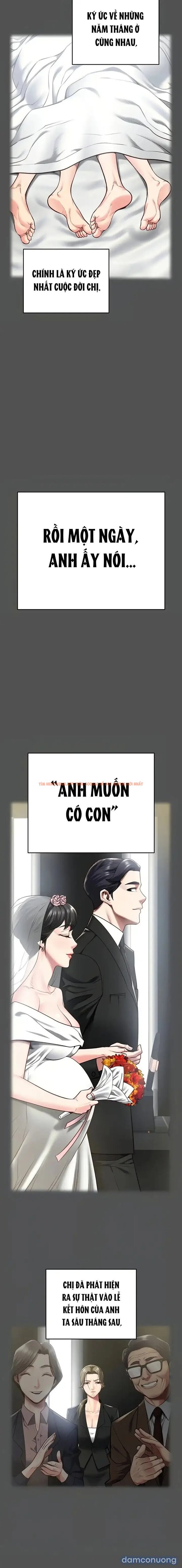 Xem ảnh 4 trong truyện hentai Nữ Tù Nhân - Chap 18 - www.hentaitvn.net Xem ảnh 4 trong truyện hentai Nữ Tù Nhân - Chap 18 - www.hentaitvn.net