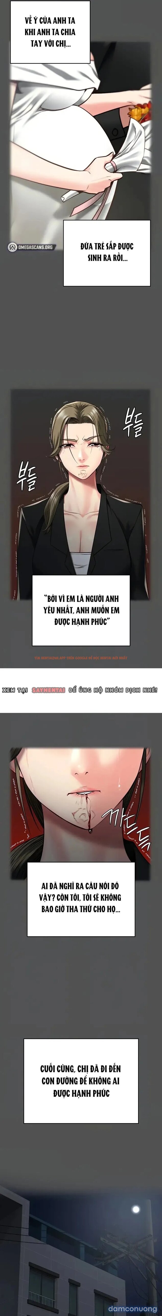 Xem ảnh 5 trong truyện hentai Nữ Tù Nhân - Chap 18 - www.hentaitvn.net Xem ảnh 5 trong truyện hentai Nữ Tù Nhân - Chap 18 - www.hentaitvn.net