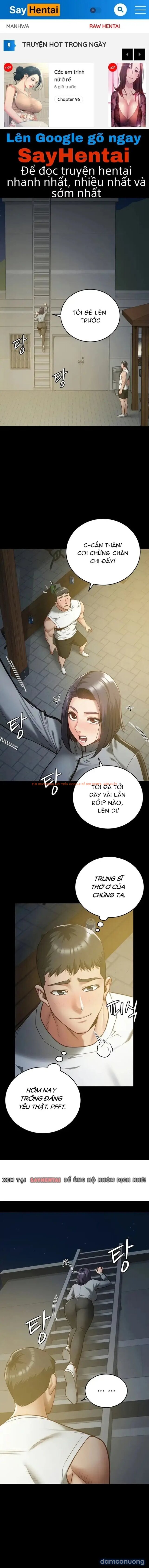 Xem ảnh 1 trong truyện hentai Nữ Tù Nhân - Chap 19 - www.hentaitvn.net Xem ảnh 1 trong truyện hentai Nữ Tù Nhân - Chap 19 - www.hentaitvn.net