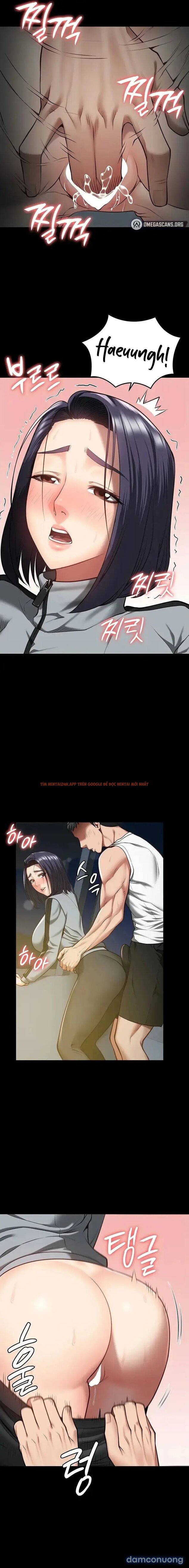 Xem ảnh 10 trong truyện hentai Nữ Tù Nhân - Chap 19 - www.hentaitvn.net Xem ảnh 10 trong truyện hentai Nữ Tù Nhân - Chap 19 - www.hentaitvn.net