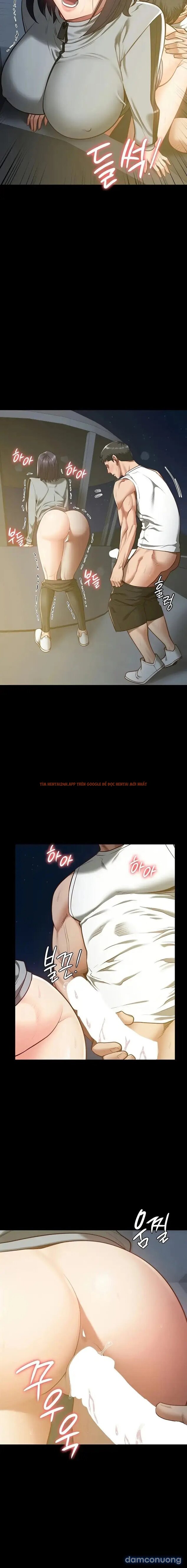 Xem ảnh 13 trong truyện hentai Nữ Tù Nhân - Chap 19 - www.hentaitvn.net Xem ảnh 13 trong truyện hentai Nữ Tù Nhân - Chap 19 - www.hentaitvn.net