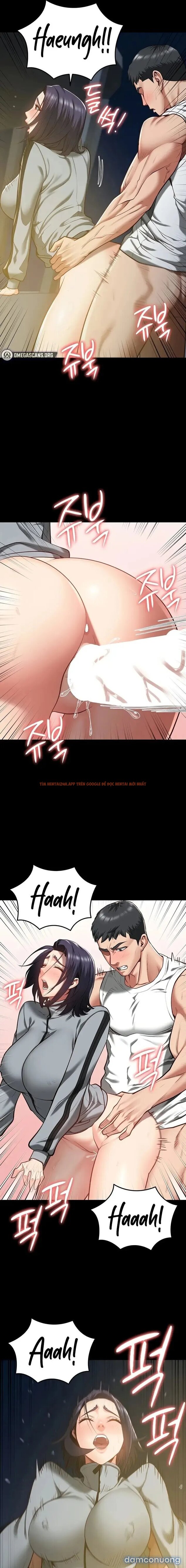 Xem ảnh 14 trong truyện hentai Nữ Tù Nhân - Chap 19 - www.hentaitvn.net Xem ảnh 14 trong truyện hentai Nữ Tù Nhân - Chap 19 - www.hentaitvn.net