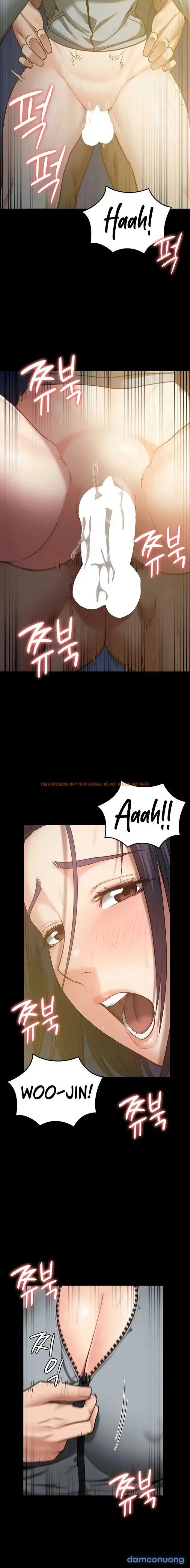 Xem ảnh 15 trong truyện hentai Nữ Tù Nhân - Chap 19 - www.hentaitvn.net Xem ảnh 15 trong truyện hentai Nữ Tù Nhân - Chap 19 - www.hentaitvn.net