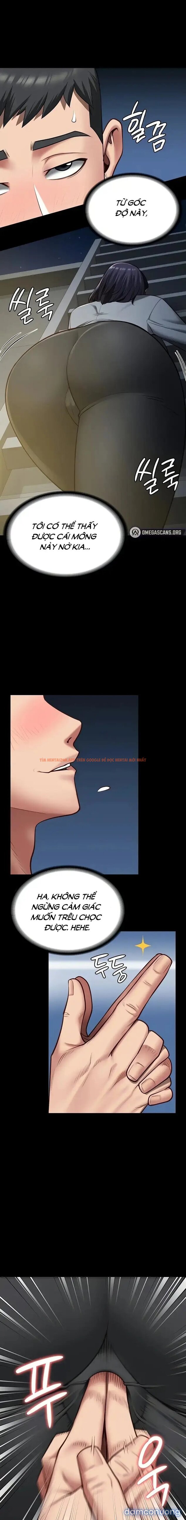 Xem ảnh 2 trong truyện hentai Nữ Tù Nhân - Chap 19 - www.hentaitvn.net Xem ảnh 2 trong truyện hentai Nữ Tù Nhân - Chap 19 - www.hentaitvn.net