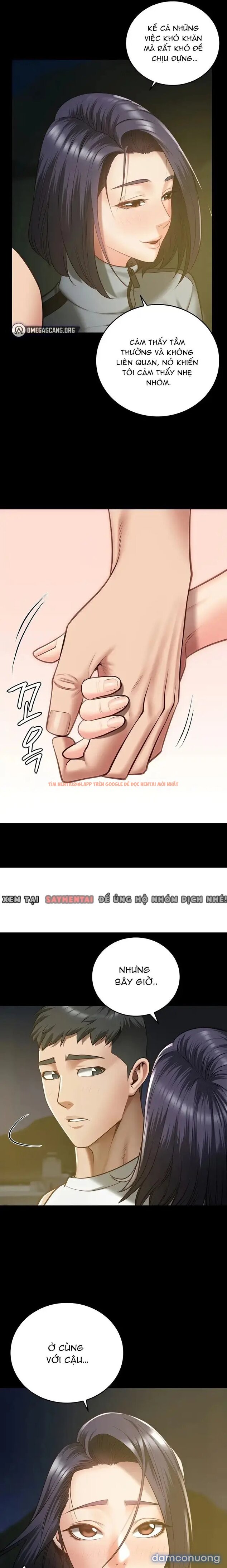 Xem ảnh 6 trong truyện hentai Nữ Tù Nhân - Chap 19 - www.hentaitvn.net Xem ảnh 6 trong truyện hentai Nữ Tù Nhân - Chap 19 - www.hentaitvn.net