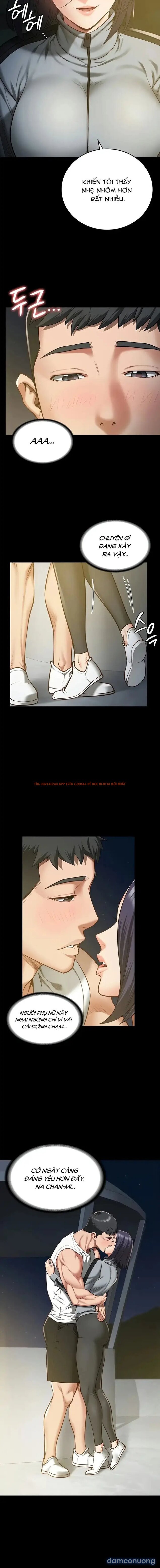 Xem ảnh 7 trong truyện hentai Nữ Tù Nhân - Chap 19 - www.hentaitvn.net Xem ảnh 7 trong truyện hentai Nữ Tù Nhân - Chap 19 - www.hentaitvn.net