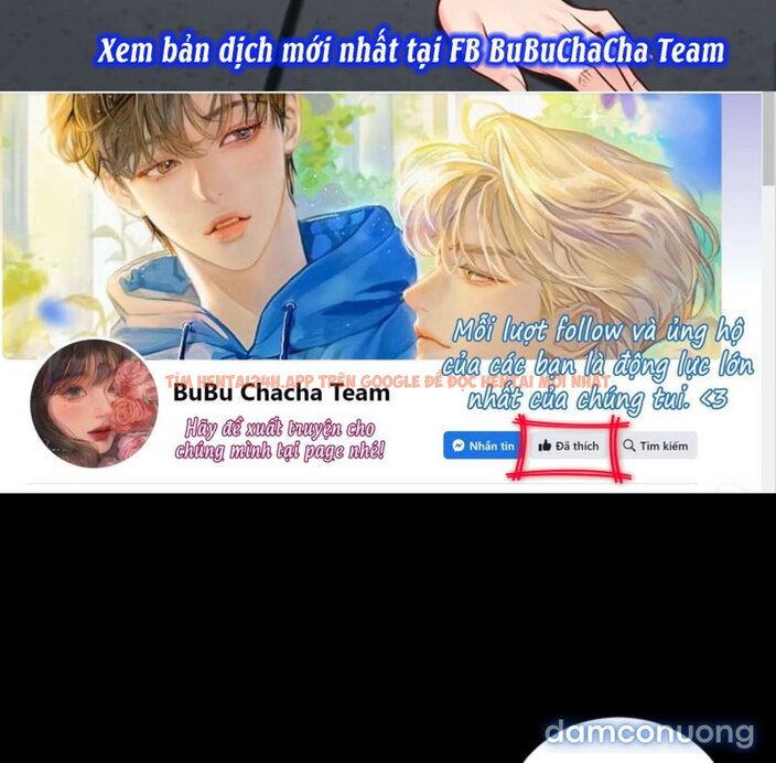 Xem ảnh Nữ Tù Nhân - Chapter 2 - 100 - Truyenhentaiz.net