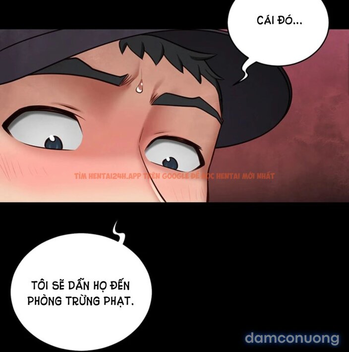 Xem ảnh Nữ Tù Nhân - Chapter 2 - 101 - Truyenhentaiz.net