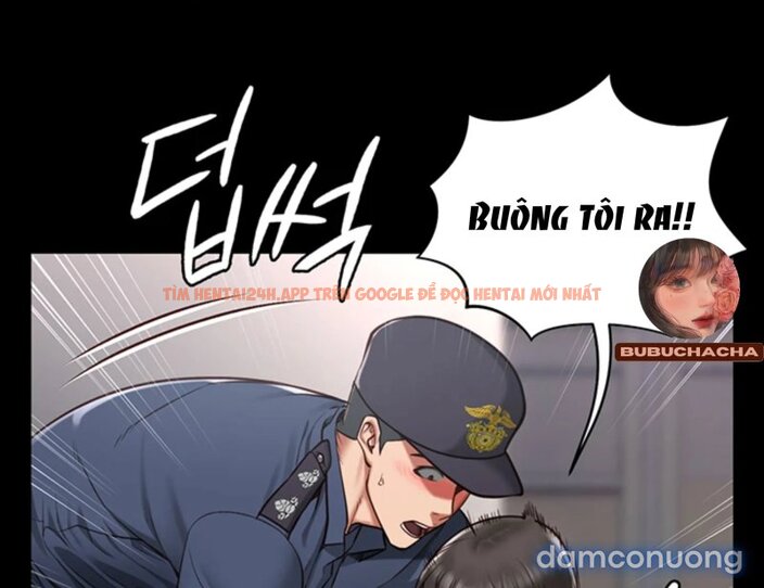 Xem ảnh Nữ Tù Nhân - Chapter 2 - 102 - Truyenhentaiz.net