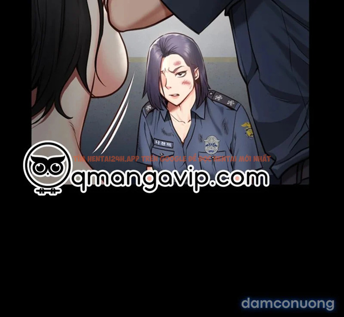 Xem ảnh Nữ Tù Nhân - Chapter 2 - 105 - Truyenhentaiz.net