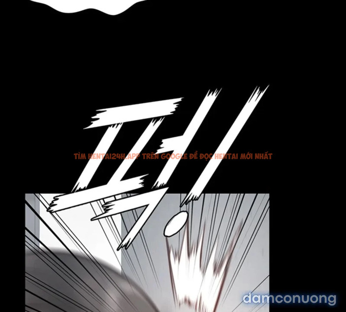 Xem ảnh Nữ Tù Nhân - Chapter 2 - 108 - Truyenhentaiz.net