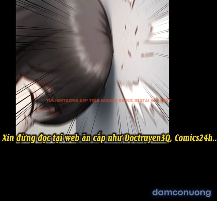 Xem ảnh Nữ Tù Nhân - Chapter 2 - 109 - Truyenhentaiz.net