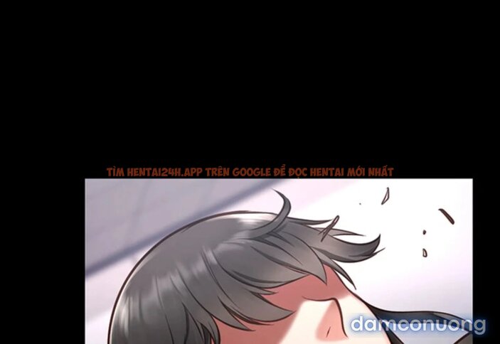 Xem ảnh Nữ Tù Nhân - Chapter 2 - 110 - Truyenhentaiz.net