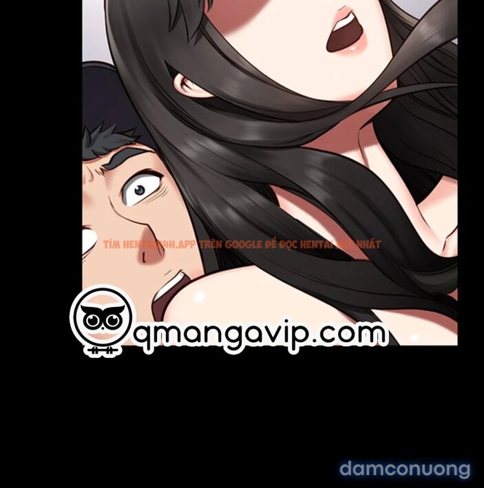 Xem ảnh Nữ Tù Nhân - Chapter 2 - 111 - Truyenhentaiz.net