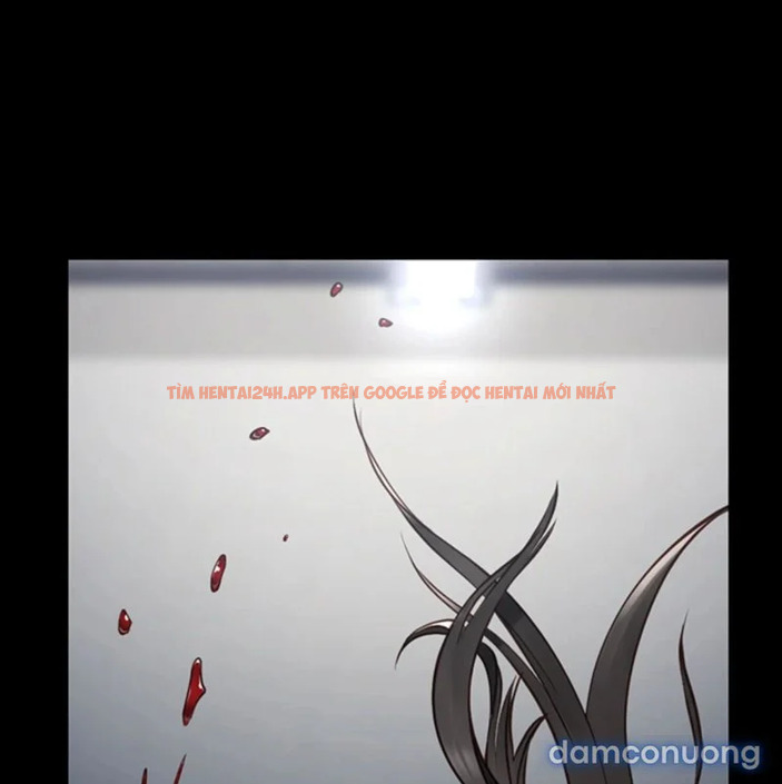 Xem ảnh Nữ Tù Nhân - Chapter 2 - 112 - Truyenhentaiz.net