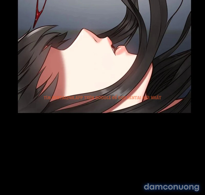 Xem ảnh Nữ Tù Nhân - Chapter 2 - 113 - Truyenhentaiz.net