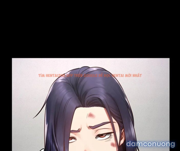 Xem ảnh Nữ Tù Nhân - Chapter 2 - 114 - Truyenhentaiz.net