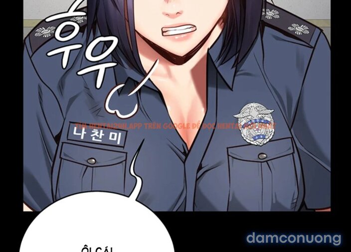 Xem ảnh Nữ Tù Nhân - Chapter 2 - 115 - Truyenhentaiz.net