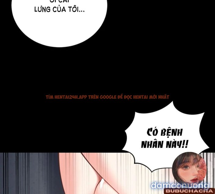 Xem ảnh Nữ Tù Nhân - Chapter 2 - 116 - Truyenhentaiz.net