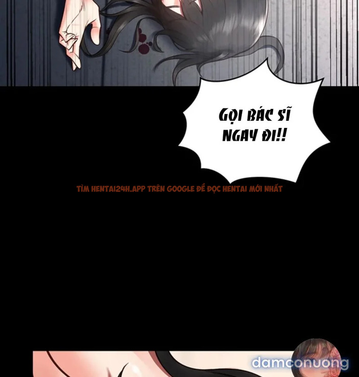 Xem ảnh Nữ Tù Nhân - Chapter 2 - 118 - Truyenhentaiz.net