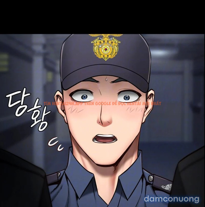 Xem ảnh Nữ Tù Nhân - Chapter 2 - 12 - Truyenhentaiz.net