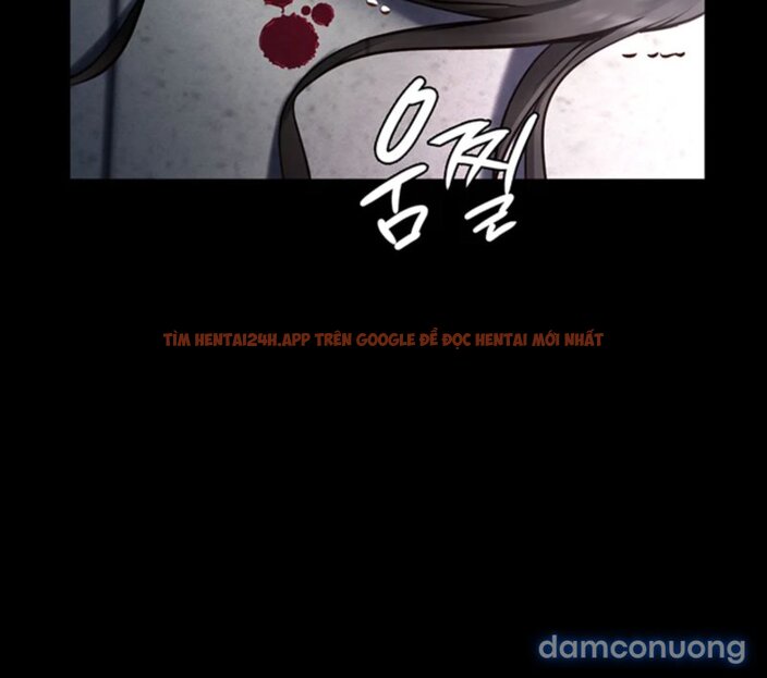 Xem ảnh Nữ Tù Nhân - Chapter 2 - 120 - Truyenhentaiz.net