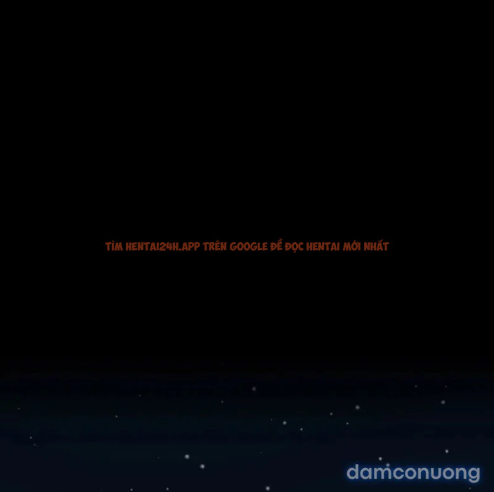 Xem ảnh Nữ Tù Nhân - Chapter 2 - 122 - Truyenhentaiz.net
