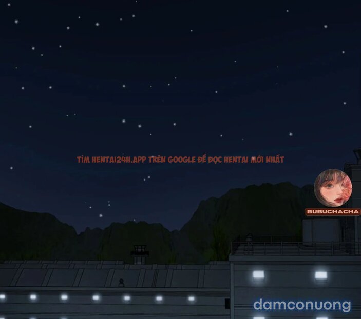 Xem ảnh Nữ Tù Nhân - Chapter 2 - 123 - Truyenhentaiz.net