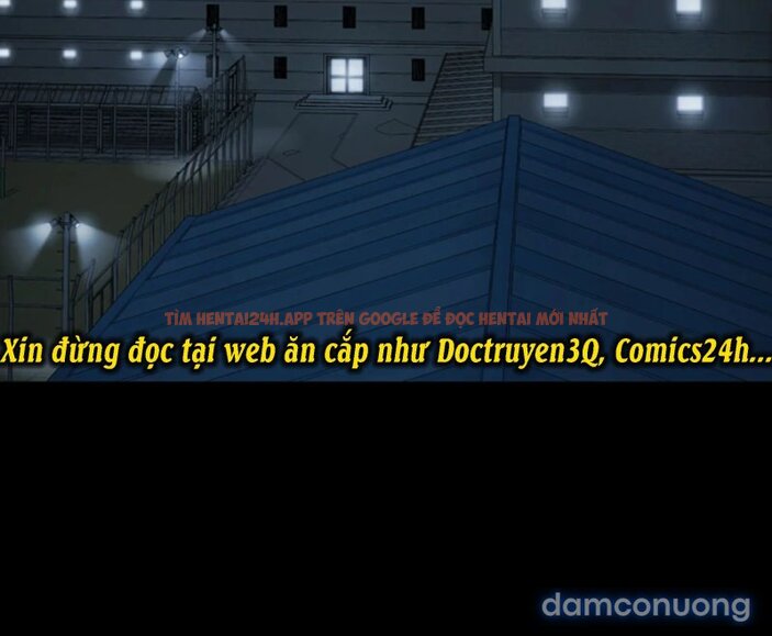 Xem ảnh Nữ Tù Nhân - Chapter 2 - 124 - Truyenhentaiz.net