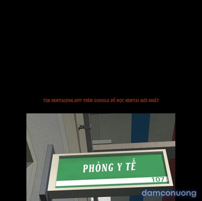 Xem ảnh Nữ Tù Nhân - Chapter 2 - 125 - Truyenhentaiz.net