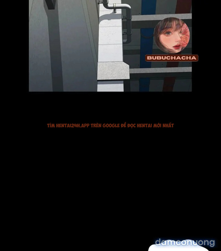 Xem ảnh Nữ Tù Nhân - Chapter 2 - 126 - Truyenhentaiz.net