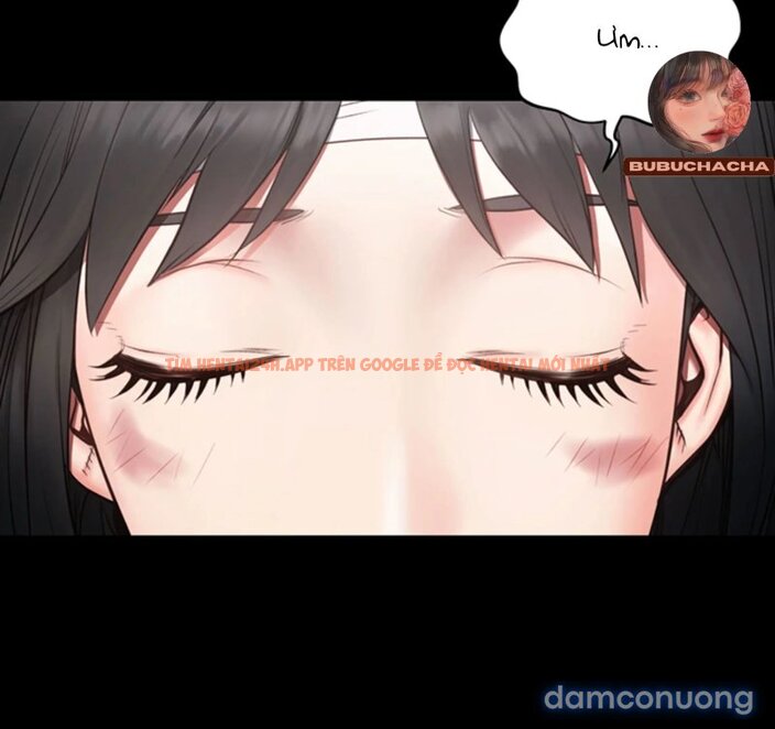 Xem ảnh Nữ Tù Nhân - Chapter 2 - 127 - Truyenhentaiz.net