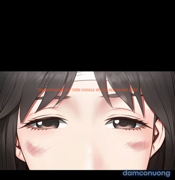 Xem ảnh Nữ Tù Nhân - Chapter 2 - 128 - Truyenhentaiz.net