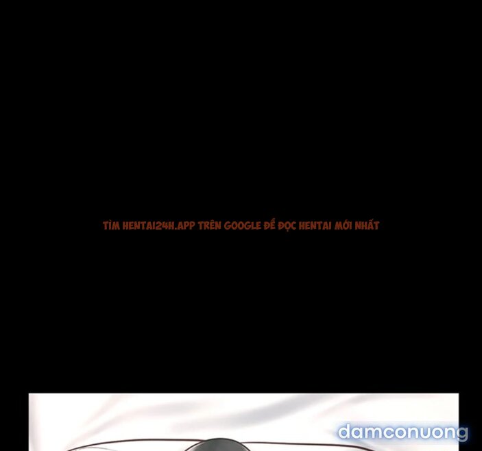 Xem ảnh Nữ Tù Nhân - Chapter 2 - 129 - Truyenhentaiz.net