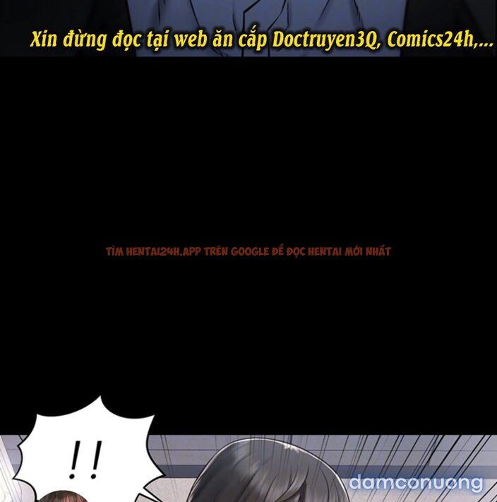 Xem ảnh Nữ Tù Nhân - Chapter 2 - 13 - Truyenhentaiz.net