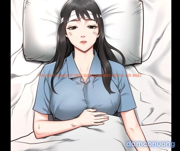 Xem ảnh Nữ Tù Nhân - Chapter 2 - 130 - Truyenhentaiz.net