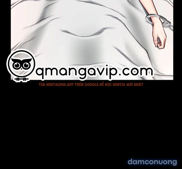 Xem ảnh Nữ Tù Nhân - Chapter 2 - 131 - Truyenhentaiz.net