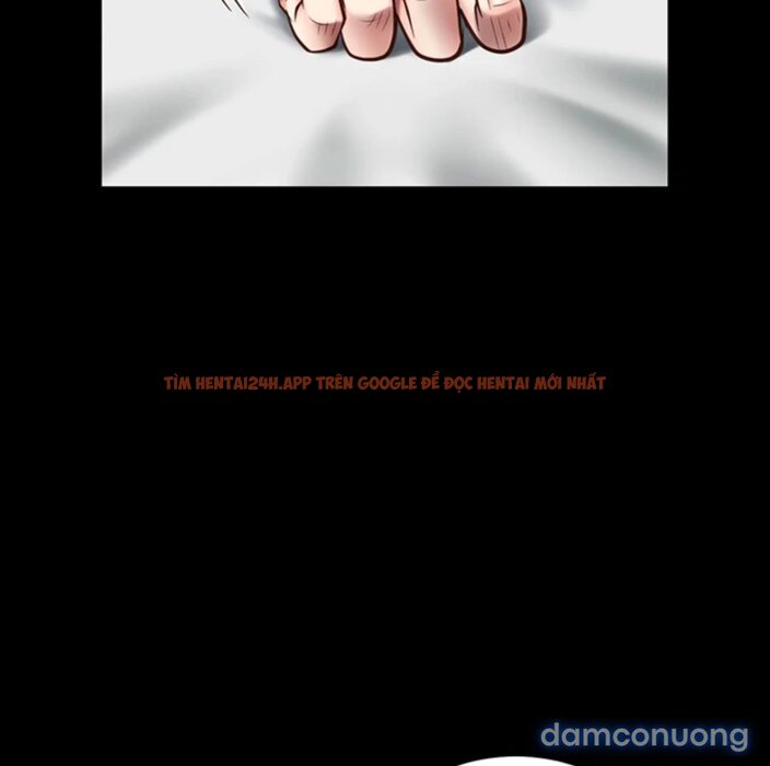 Xem ảnh Nữ Tù Nhân - Chapter 2 - 133 - Truyenhentaiz.net