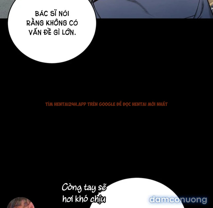 Xem ảnh Nữ Tù Nhân - Chapter 2 - 137 - Truyenhentaiz.net