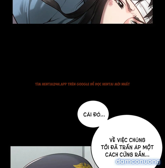 Xem ảnh Nữ Tù Nhân - Chapter 2 - 139 - Truyenhentaiz.net