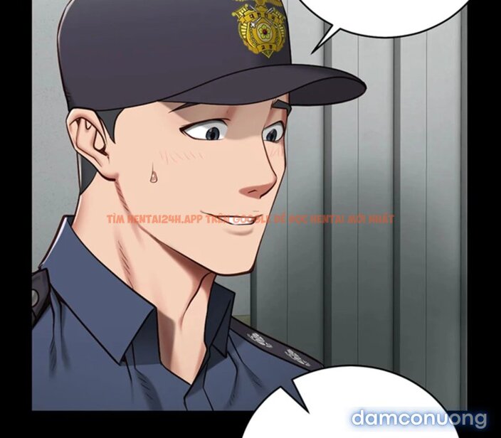 Xem ảnh Nữ Tù Nhân - Chapter 2 - 140 - Truyenhentaiz.net