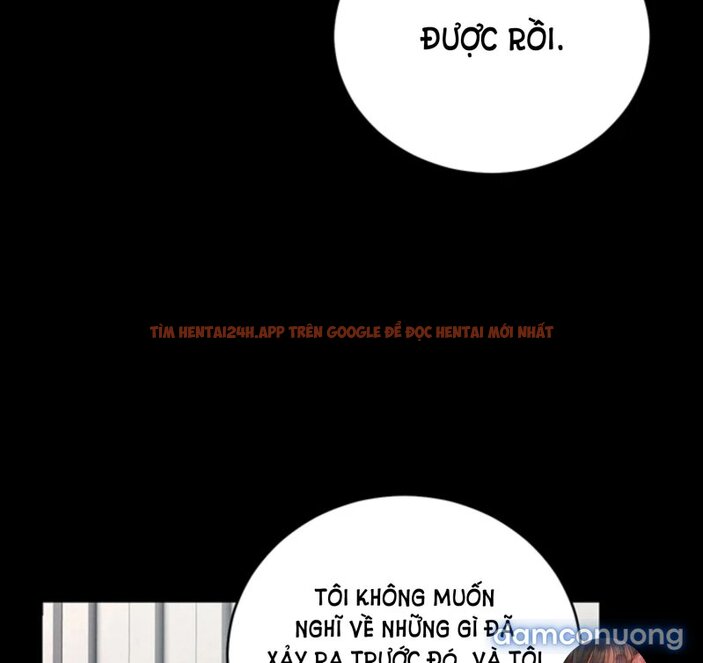 Xem ảnh Nữ Tù Nhân - Chapter 2 - 141 - Truyenhentaiz.net