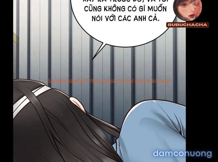 Xem ảnh Nữ Tù Nhân - Chapter 2 - 142 - Truyenhentaiz.net