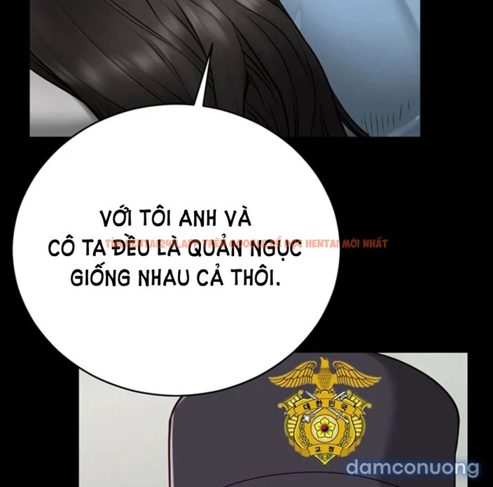 Xem ảnh Nữ Tù Nhân - Chapter 2 - 143 - Truyenhentaiz.net