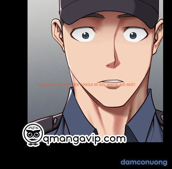 Xem ảnh Nữ Tù Nhân - Chapter 2 - 144 - Truyenhentaiz.net